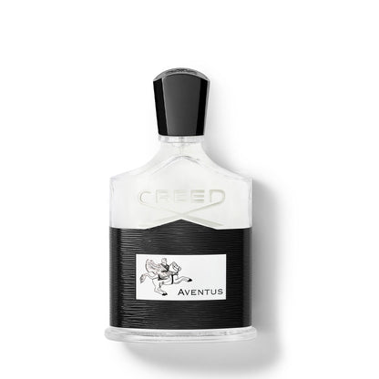 Creed Aventus Eau de Parfum - Image 6