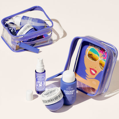 Sol de Janeiro Delicia Drench Jet Set - Image 6