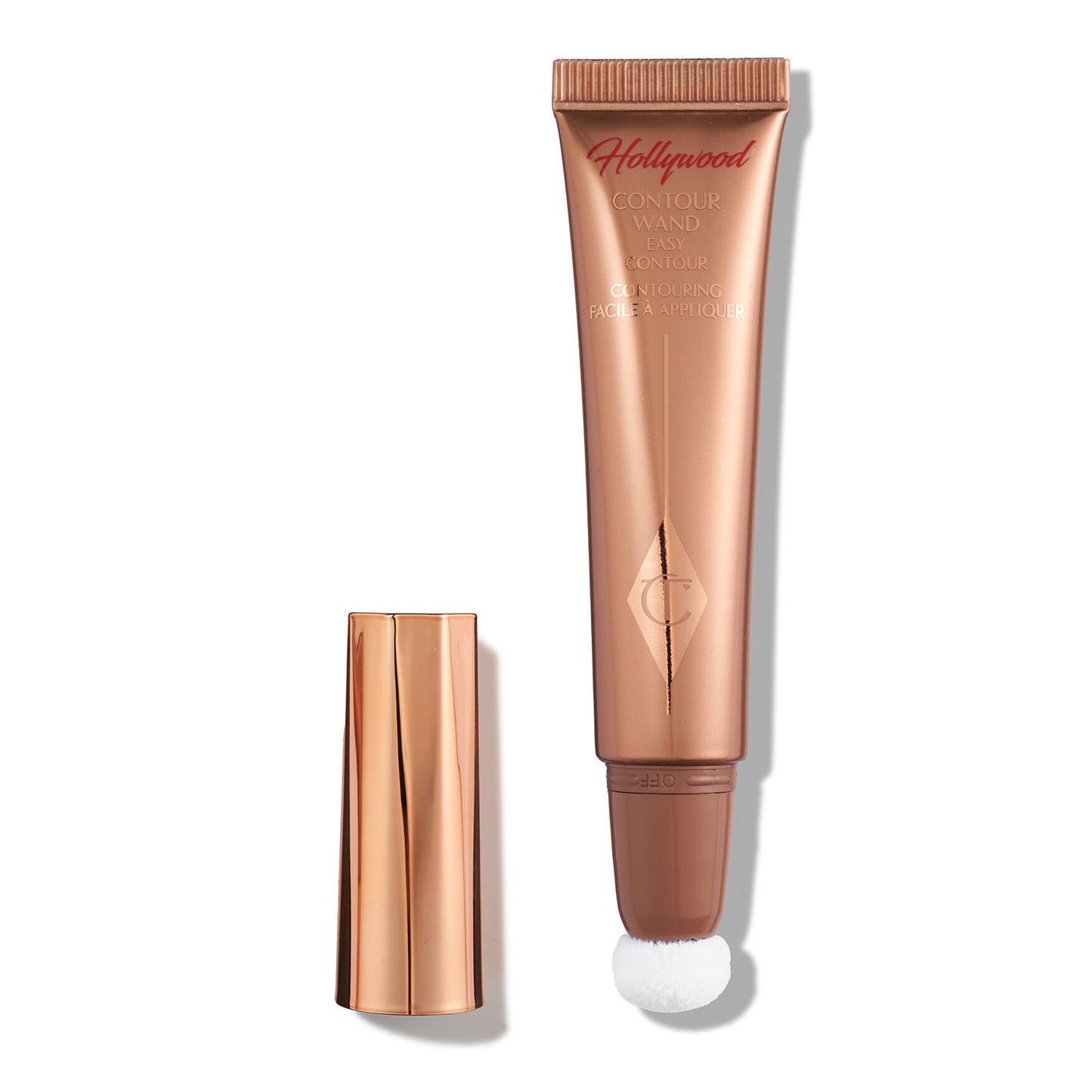 Charlotte Tilbury Hollywood Contour Wand - Image 4