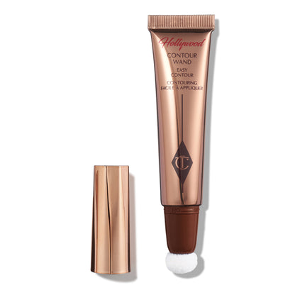 Charlotte Tilbury Hollywood Contour Wand - Image 5