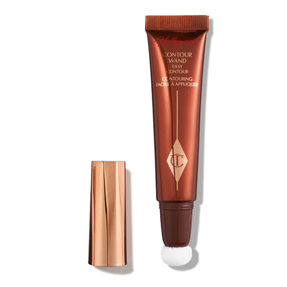 Charlotte Tilbury Hollywood Contour Wand - Image 6