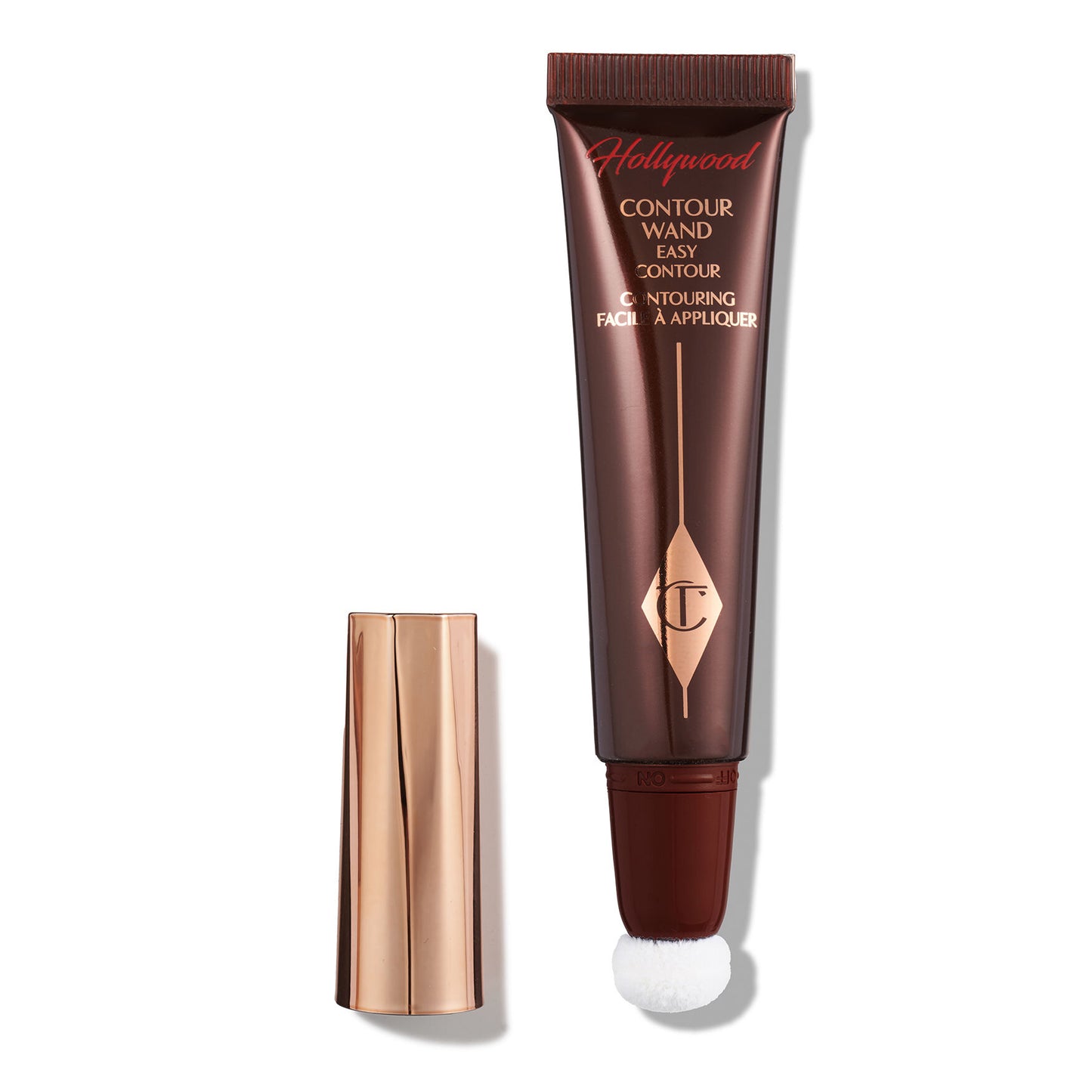 Charlotte Tilbury Hollywood Contour Wand - Image 7