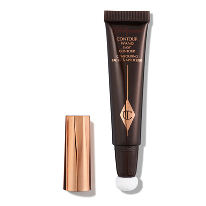 Charlotte Tilbury Hollywood Contour Wand - Image 8