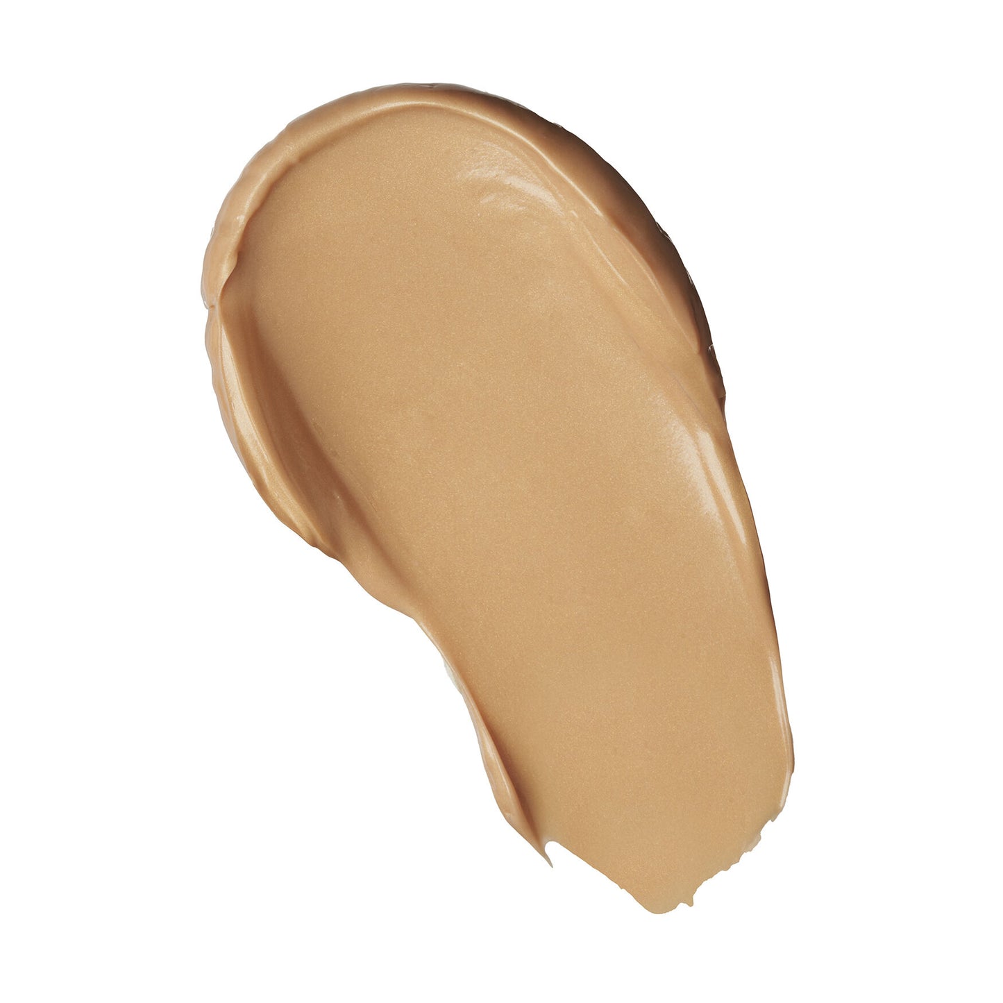 VIEVE Super Skin Nova - Product Details
