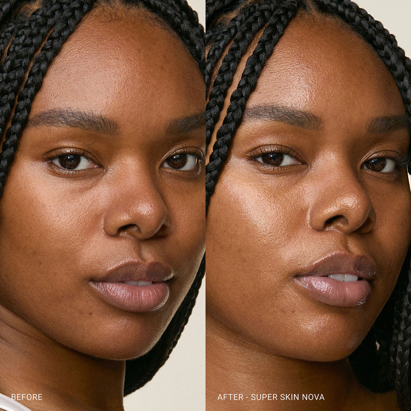 VIEVE Super Skin Nova - Image 4