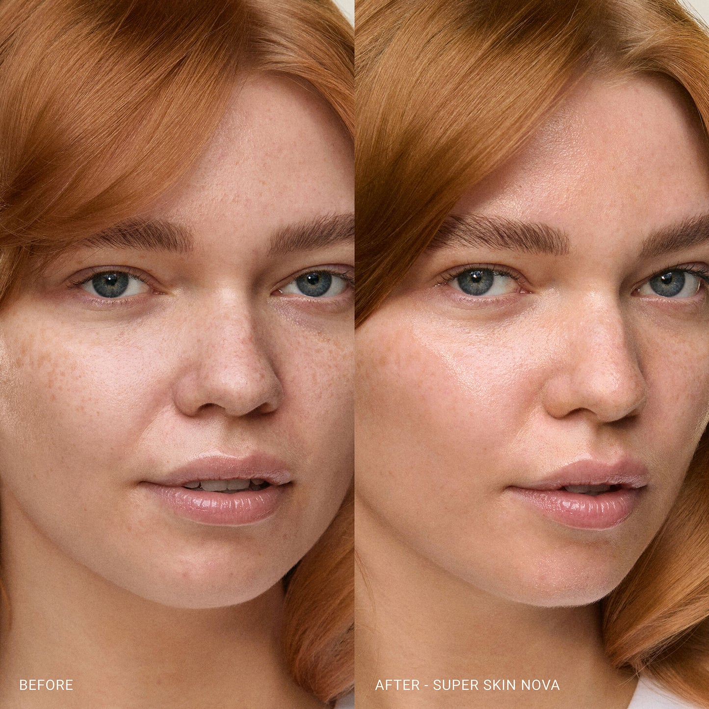 VIEVE Super Skin Nova - Image 5