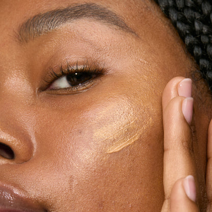 VIEVE Super Skin Nova - Image 6