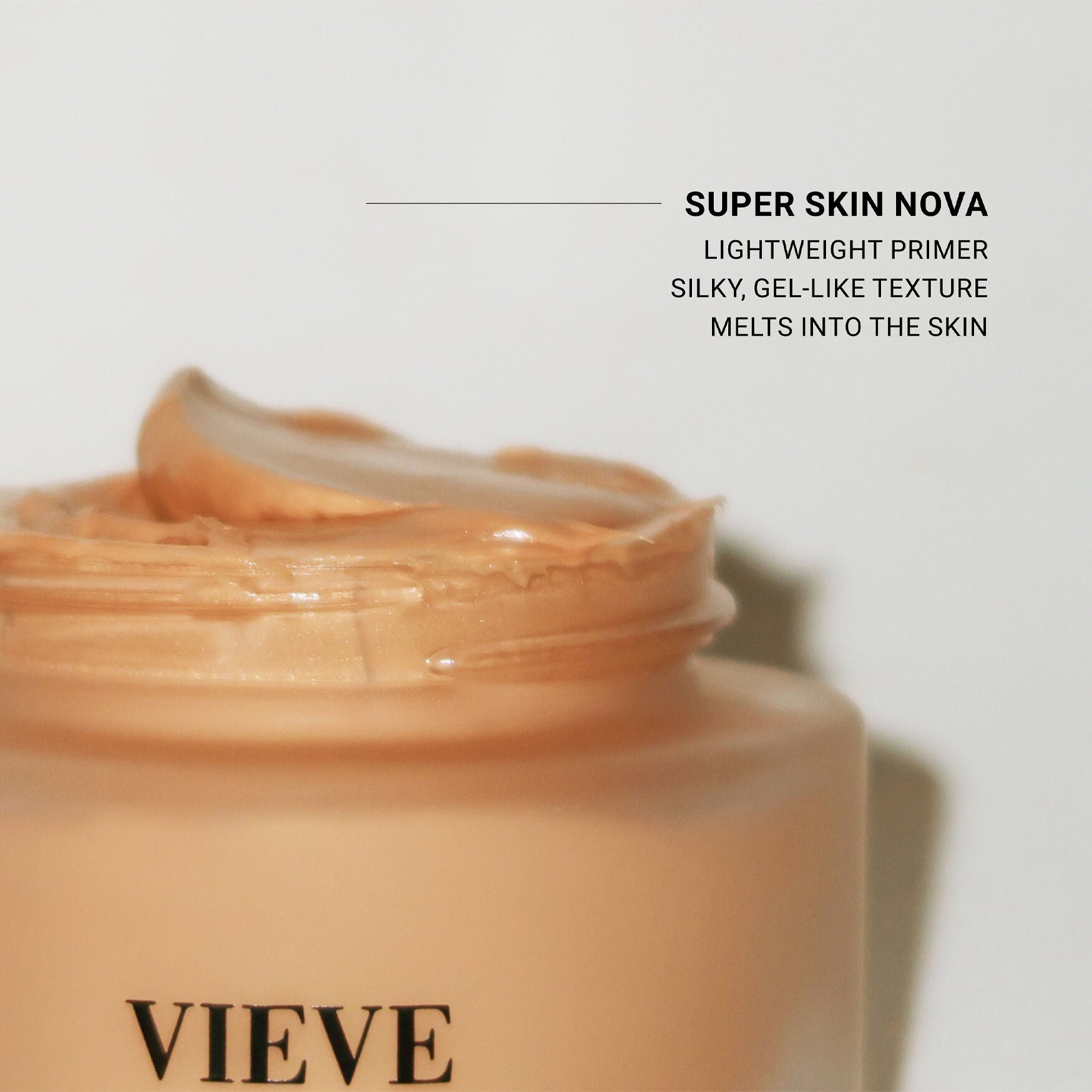 VIEVE Super Skin Nova - Image 7