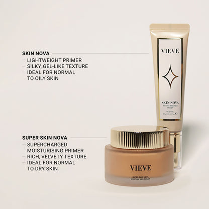 VIEVE Super Skin Nova - Image 9