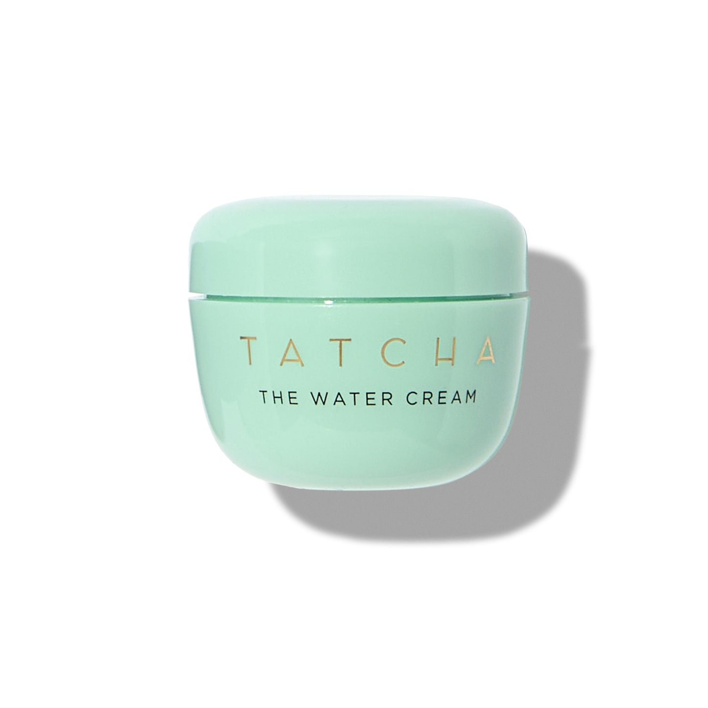 Tatcha The Water Cream - Image 12