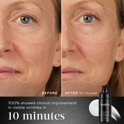 Medik8 Liquid Peptides Advanced MP - Image 4