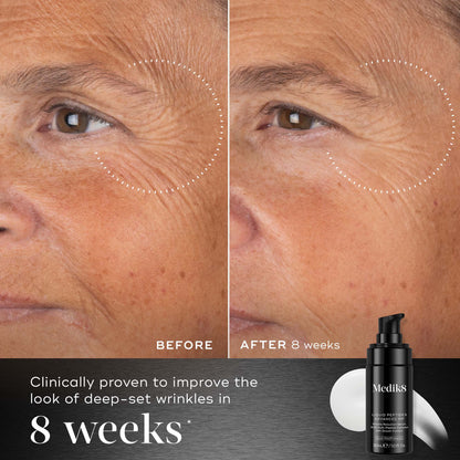 Medik8 Liquid Peptides Advanced MP - Image 5