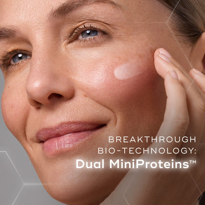 Medik8 Liquid Peptides Advanced MP - Image 6