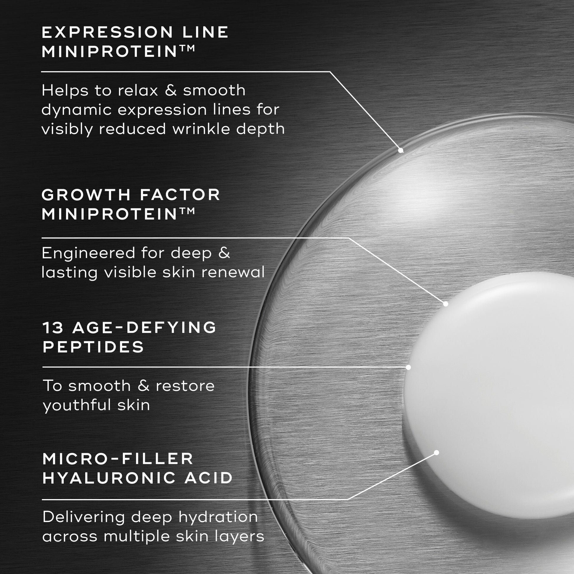 Medik8 Liquid Peptides Advanced MP - Image 7