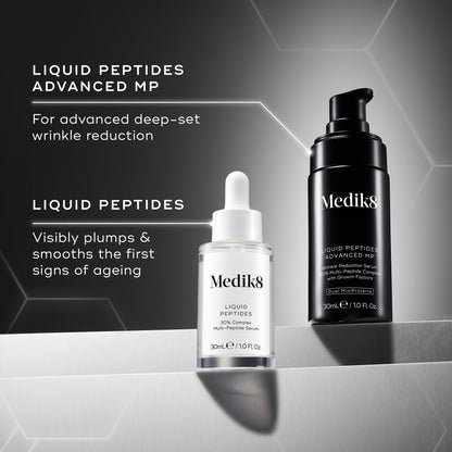 Medik8 Liquid Peptides Advanced MP - Image 9