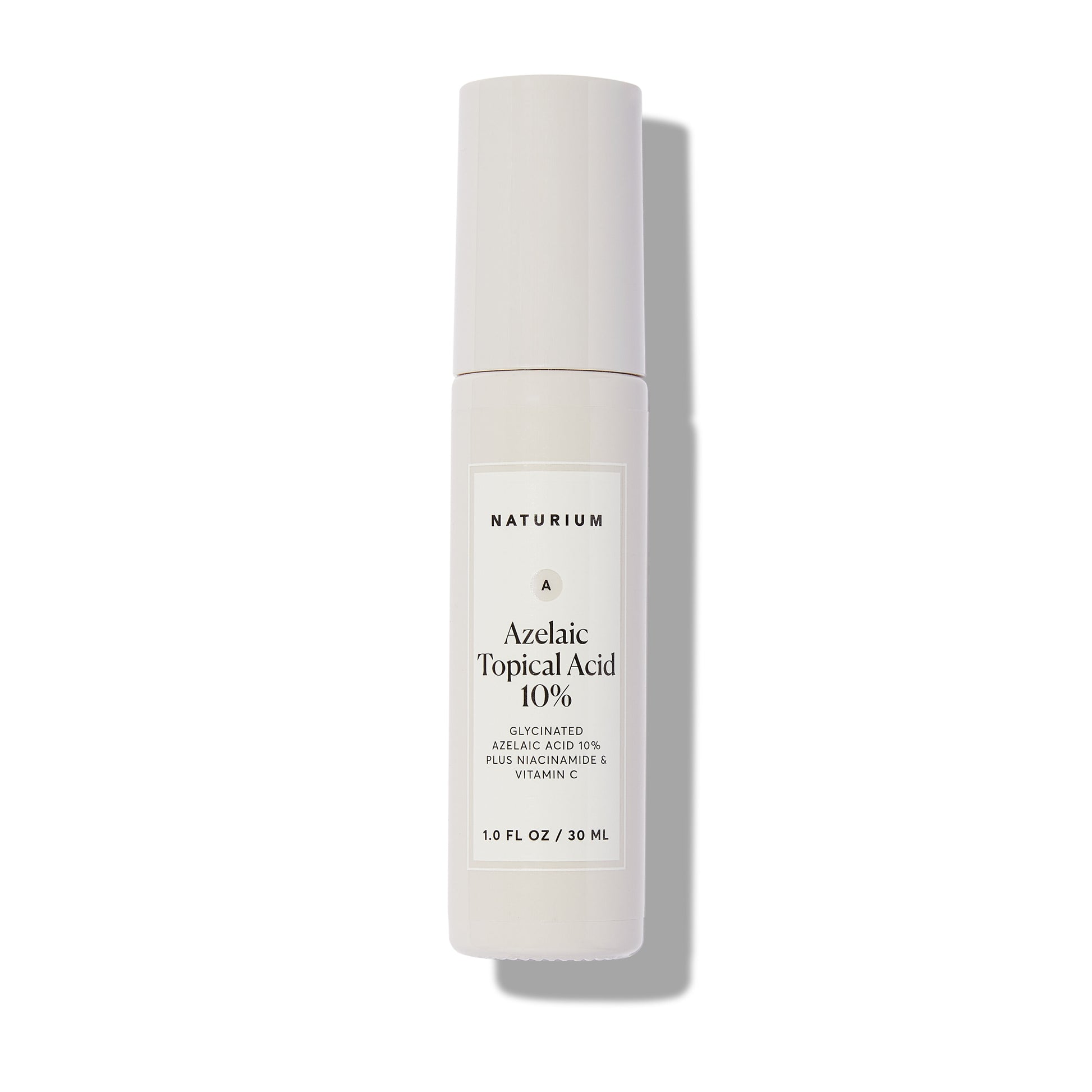 NATURIUM Azelaic Acid 10%