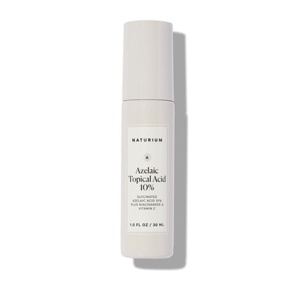 NATURIUM Azelaic Acid 10%