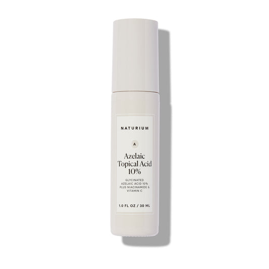 NATURIUM Azelaic Acid 10%