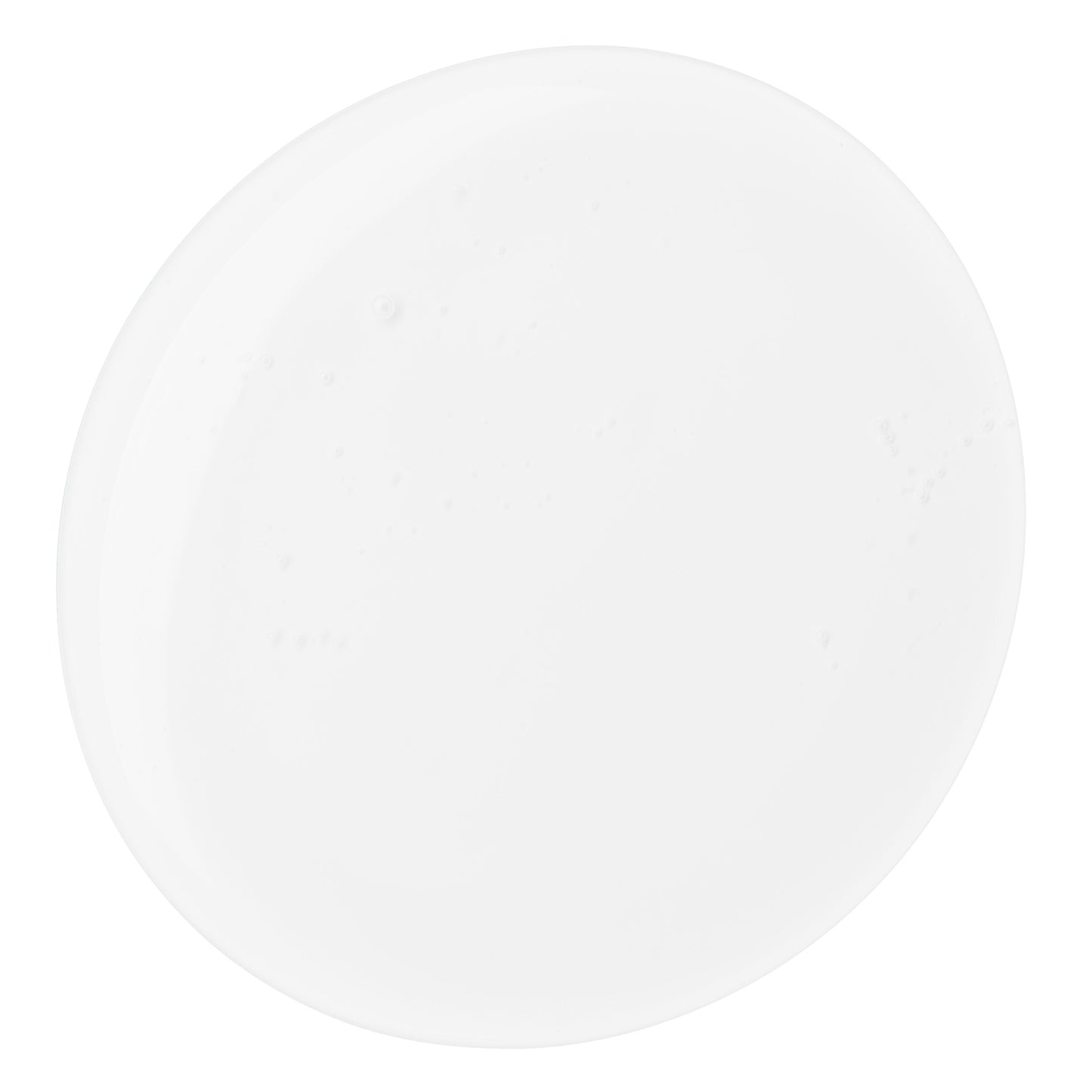 NATURIUM Azelaic Acid 10% - Product Details