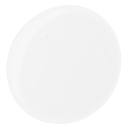 NATURIUM Azelaic Acid 10% - Product Details