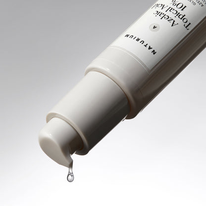 NATURIUM Azelaic Acid 10% - Image 8