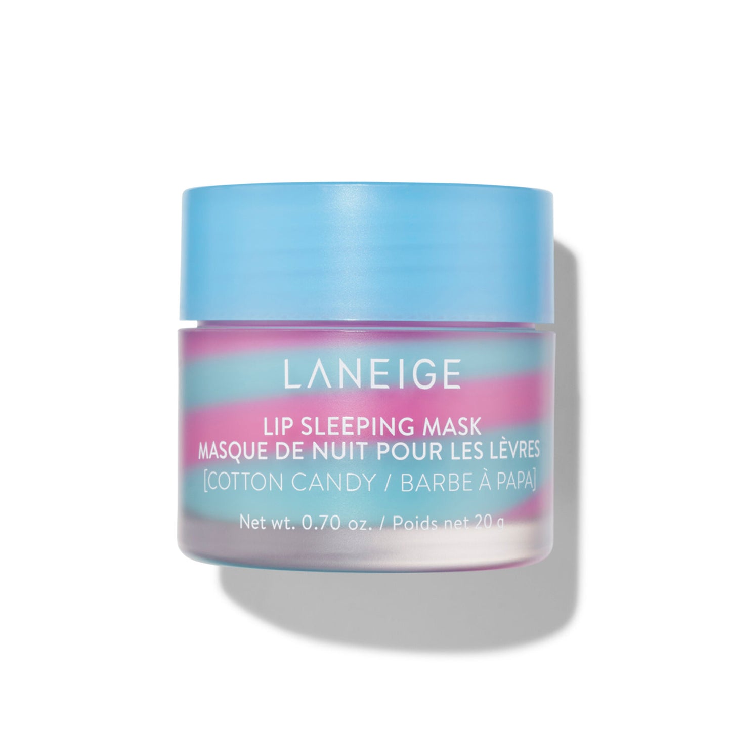 LANEIGE Lip Sleeping Mask - Image 9