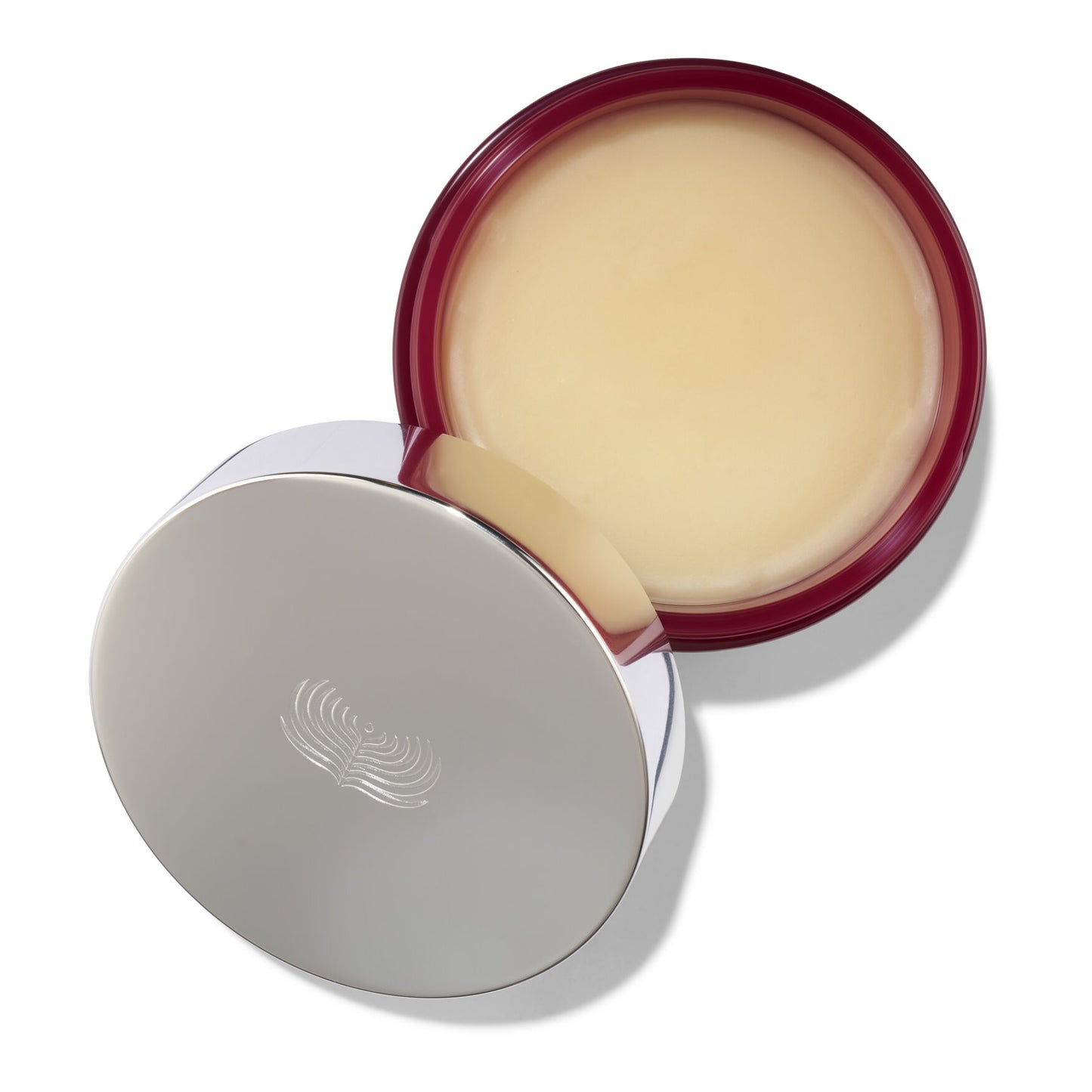 ELEMIS Pro-Collagen Black Cherry Cleansing Balm - Product Details