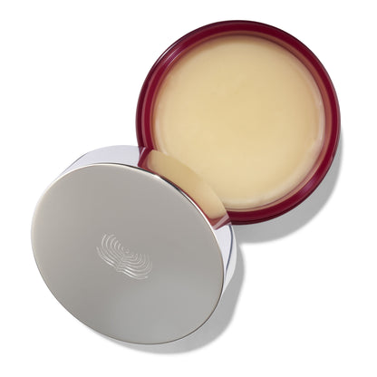 ELEMIS Pro-Collagen Black Cherry Cleansing Balm - Product Details