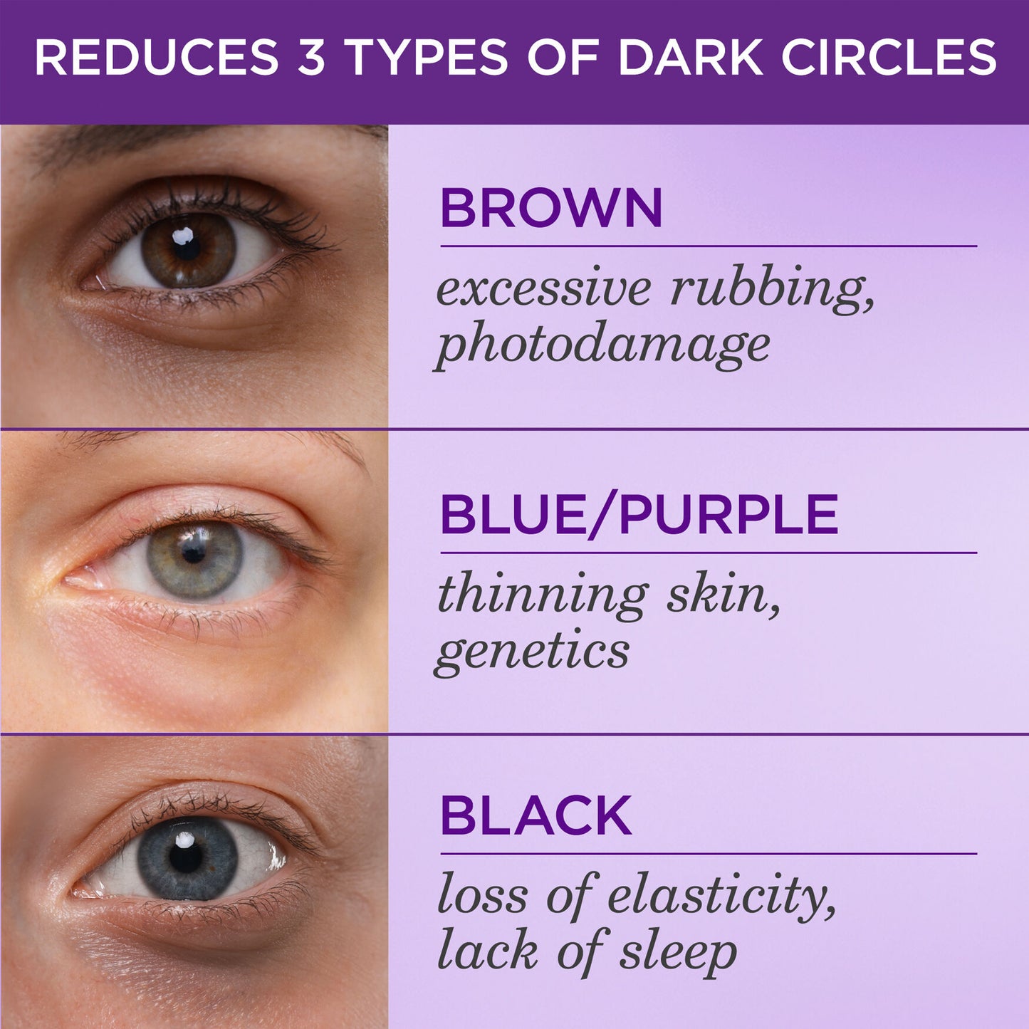 Tatcha The Brightening Eye Cream - Image 8