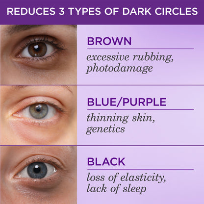 Tatcha The Brightening Eye Cream - Image 8