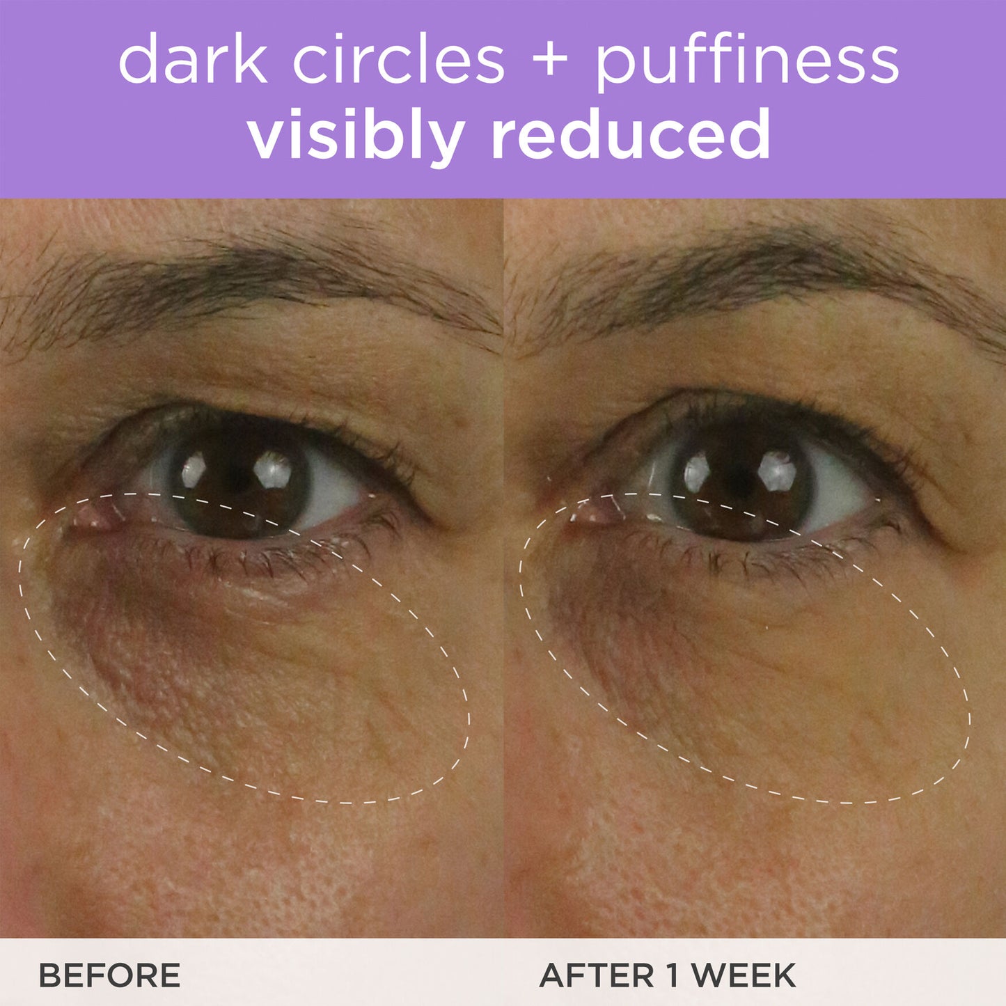 Tatcha The Brightening Eye Cream - Image 9