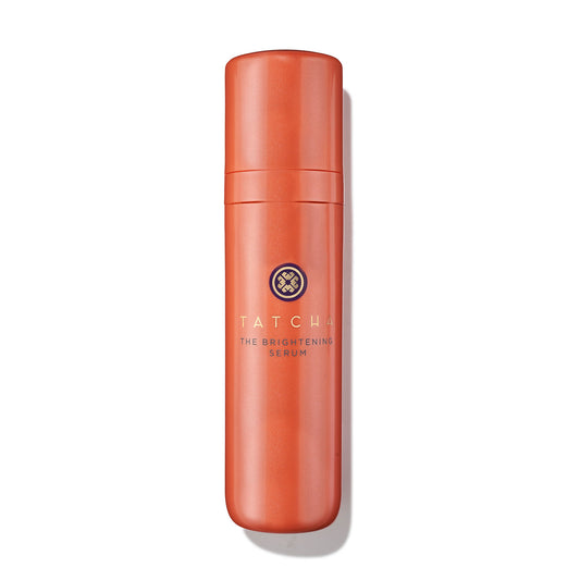 Tatcha The Brightening Serum