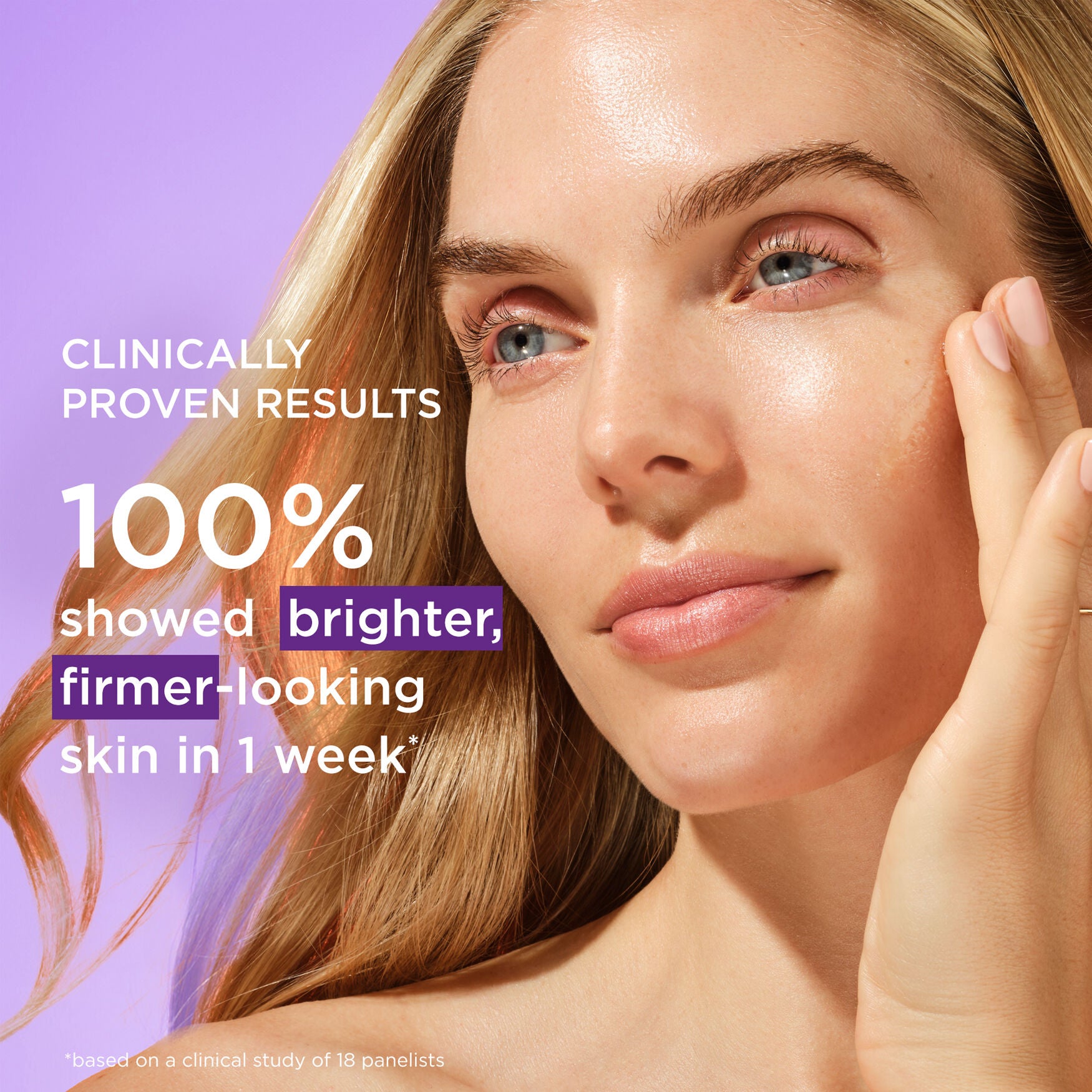 Tatcha The Brightening Serum - Image 5