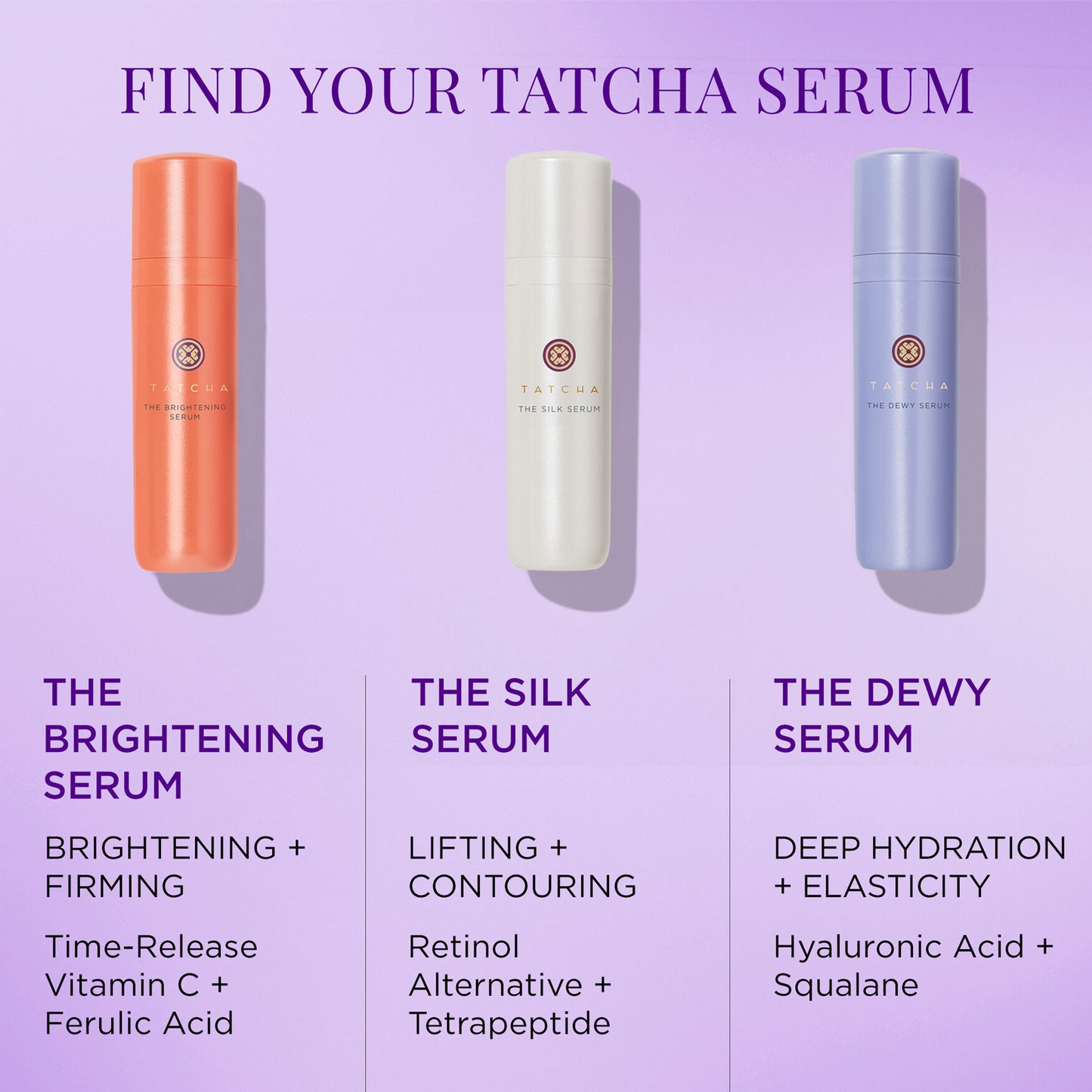 Tatcha The Brightening Serum - Image 7