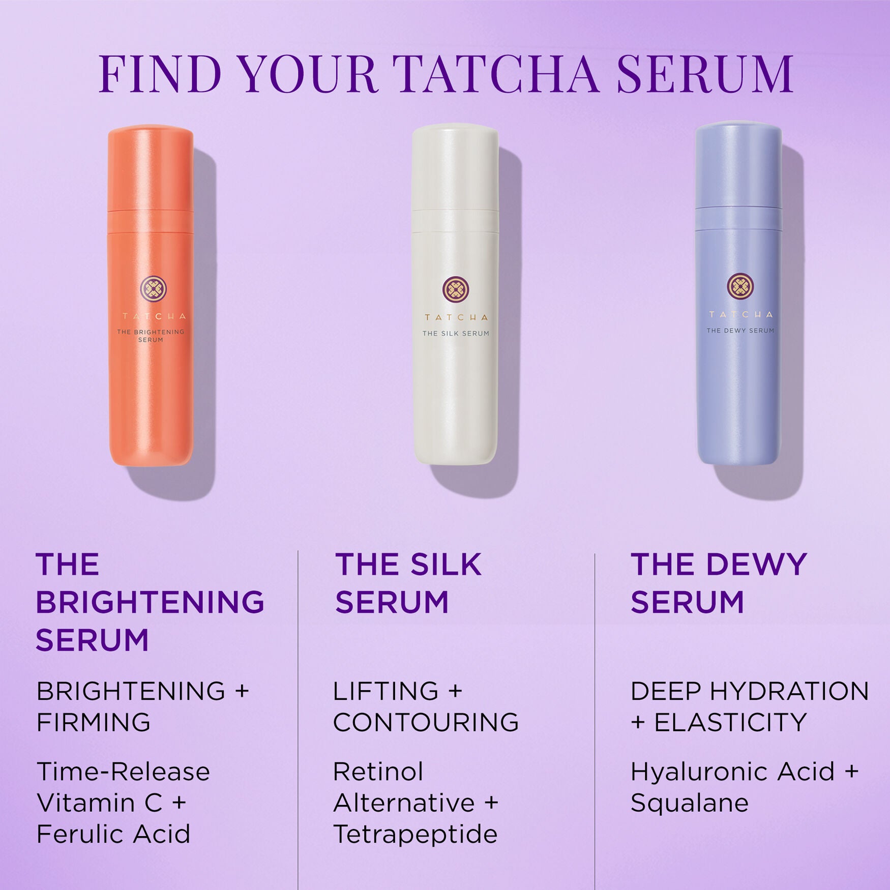 Tatcha The Brightening Serum - Image 7