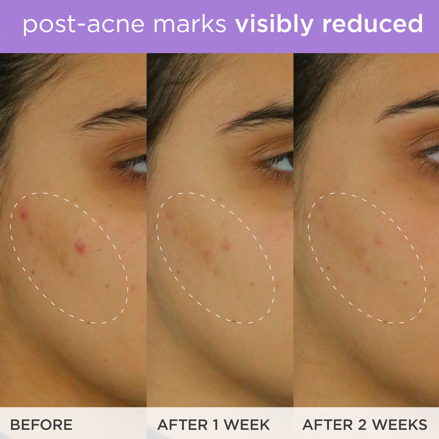 Tatcha The Brightening Serum - Image 9