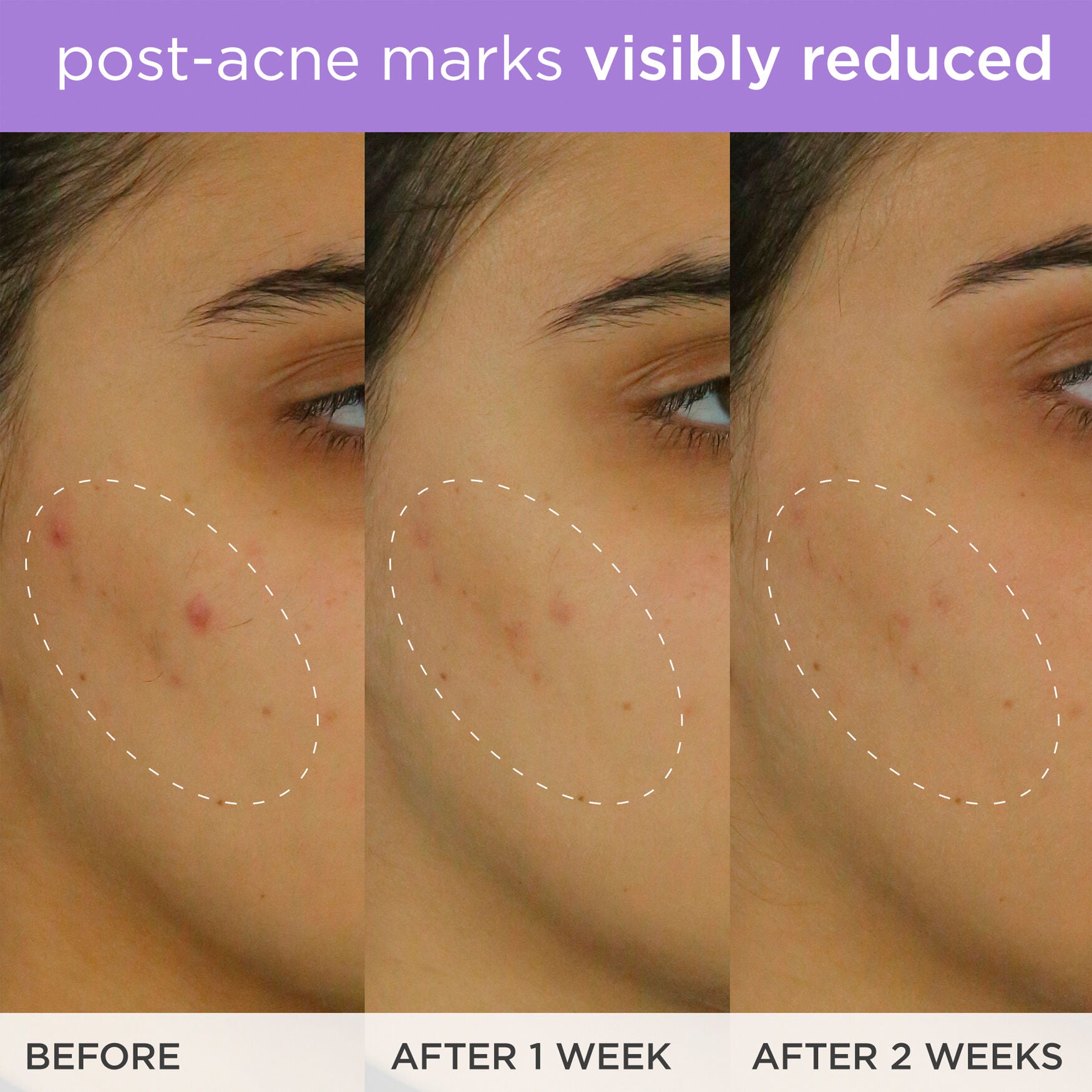 Tatcha The Brightening Serum - Image 9