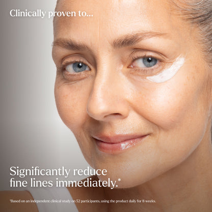 Skin Rocks The Eye Cream - Image 7