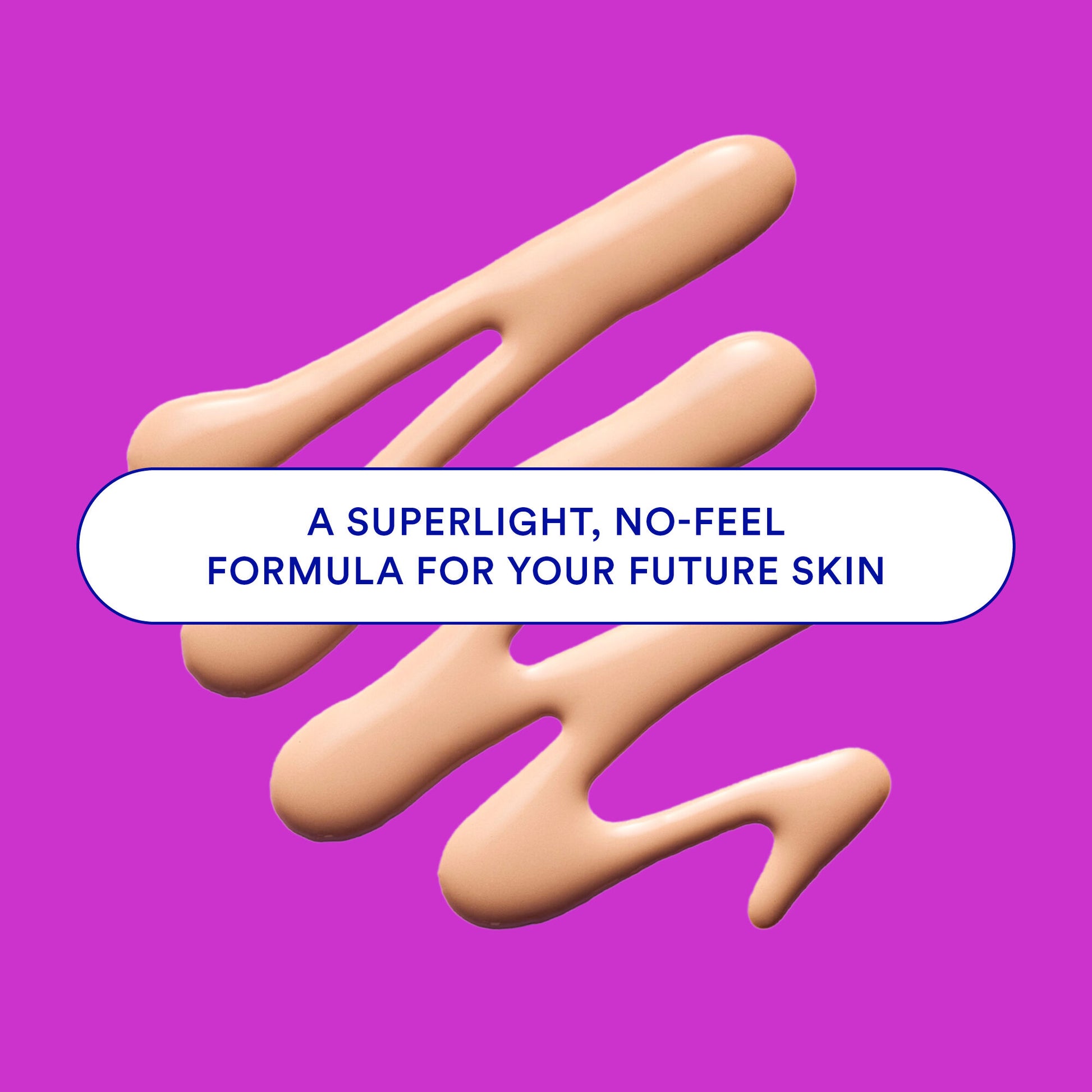 Ultra Violette Future Fluid Spf50+ Superlight Mineral Skinscreen™ - Product Details