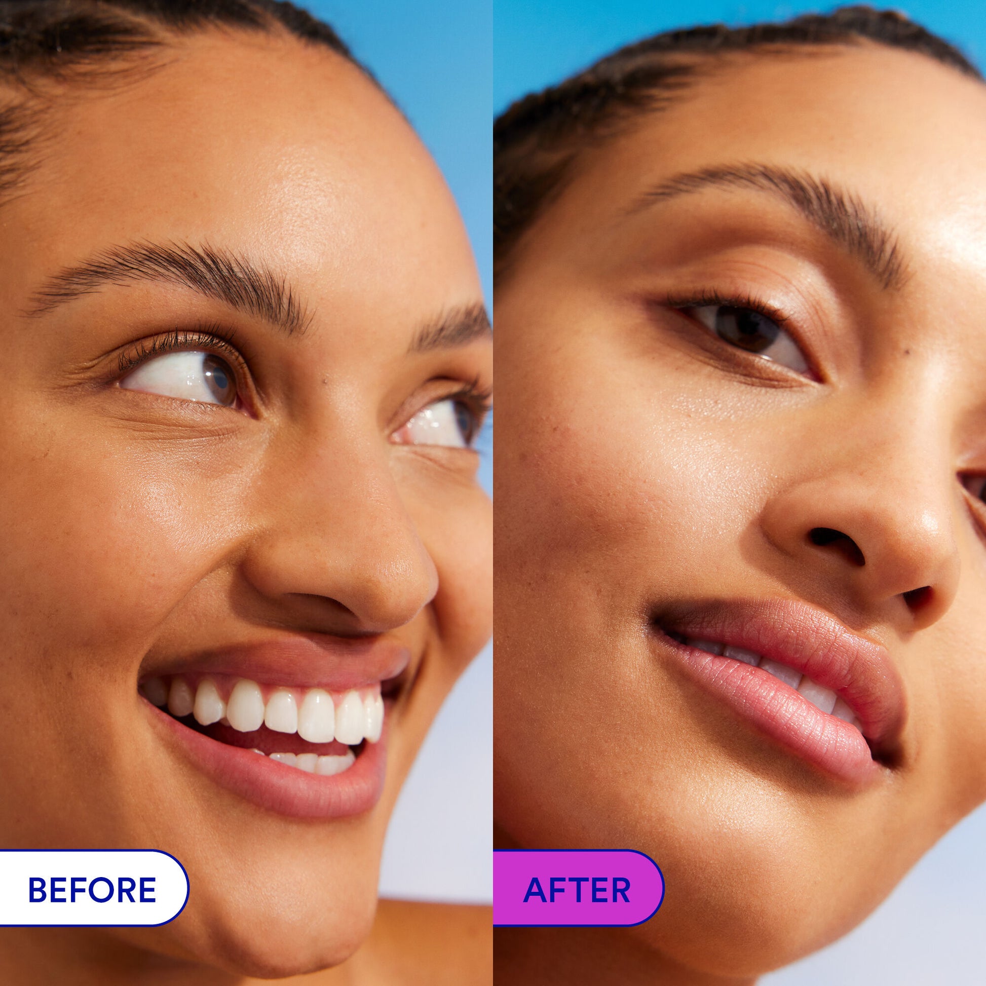 Ultra Violette Future Fluid Spf50+ Superlight Mineral Skinscreen™ - Image 9