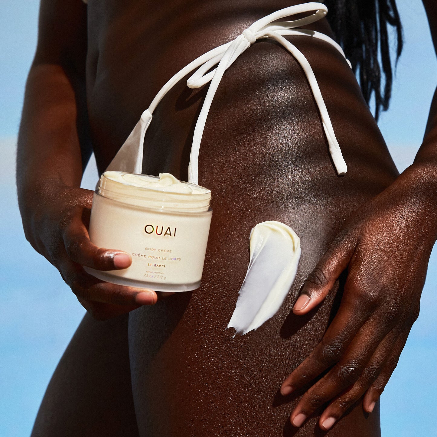 OUAI Wanna-Get-A-OUAI Travel Kit - Image 7