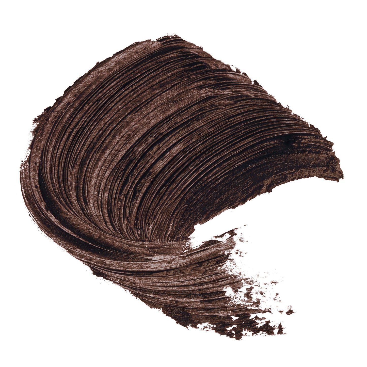 Lisa Eldridge Kitten LASH Mascara BURNT UMBER - Product Details