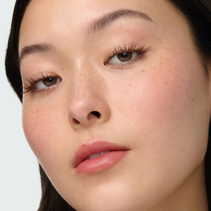 Lisa Eldridge Kitten LASH Mascara BURNT UMBER - Image 5