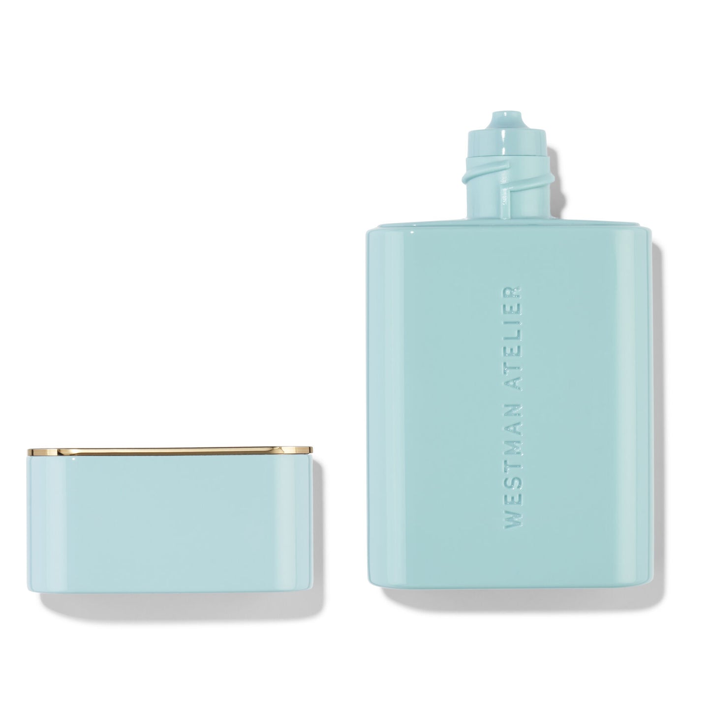 Westman Atelier Sun Tone Bronzing Drops