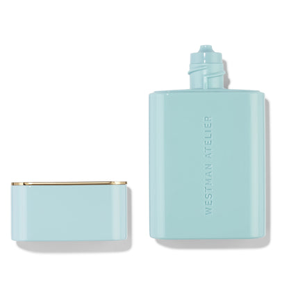 Westman Atelier Sun Tone Bronzing Drops