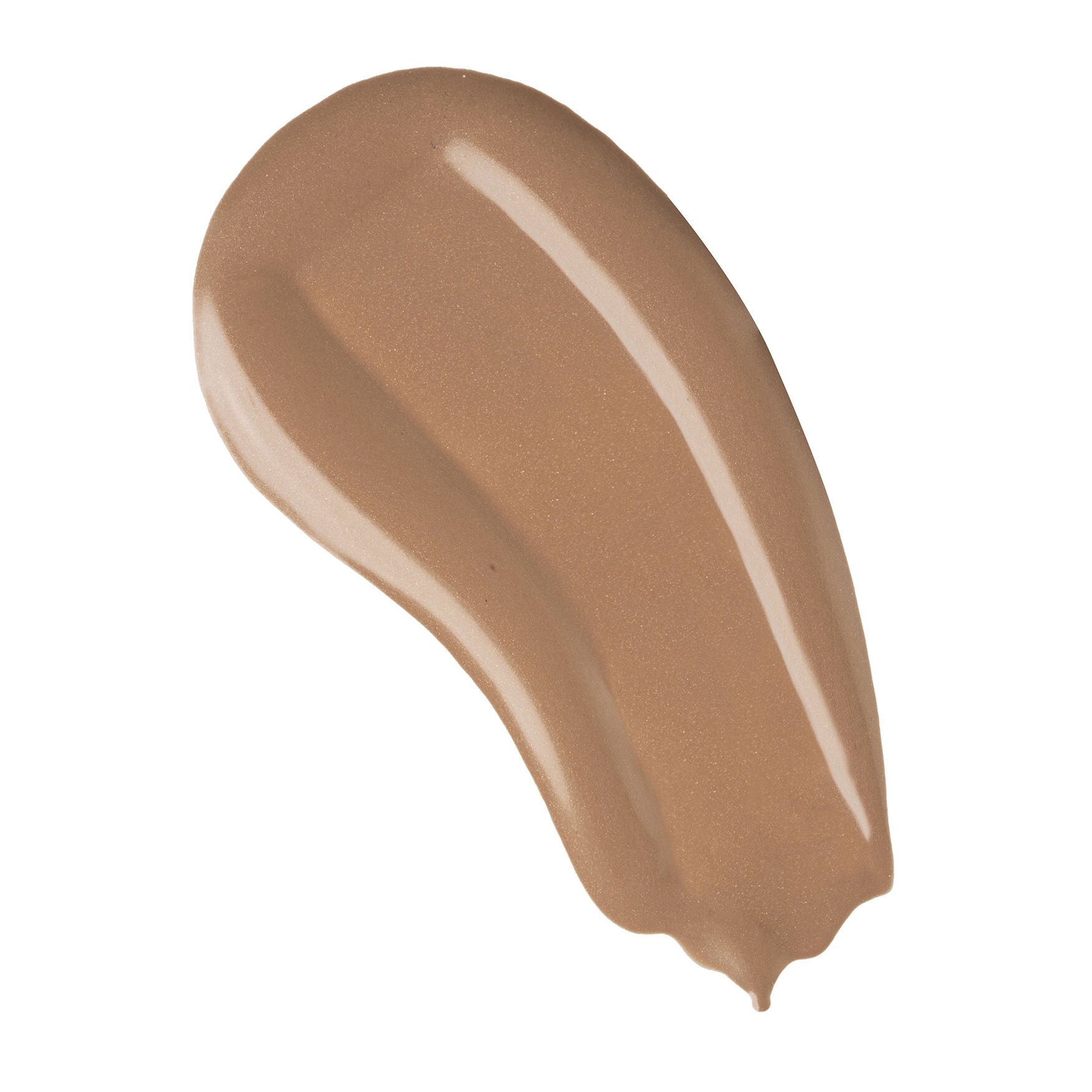 Westman Atelier Sun Tone Bronzing Drops - Product Details