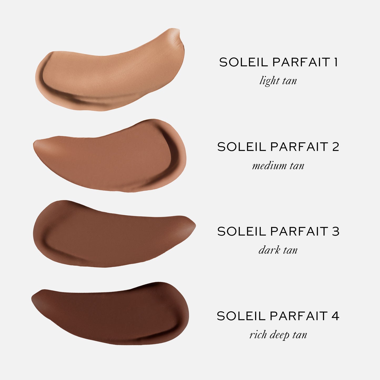 Westman Atelier Sun Tone Bronzing Drops - Image 4