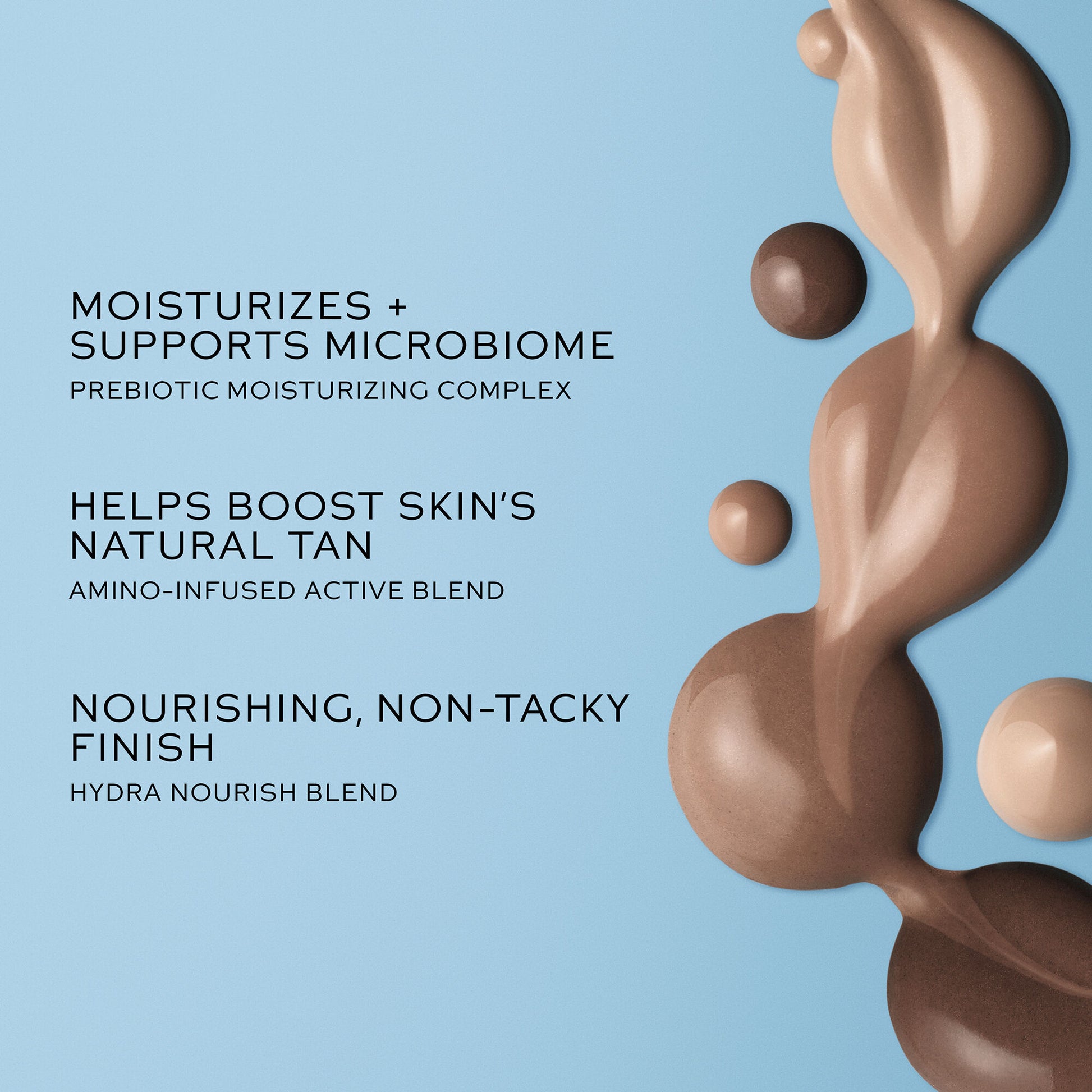 Westman Atelier Sun Tone Bronzing Drops - Image 5