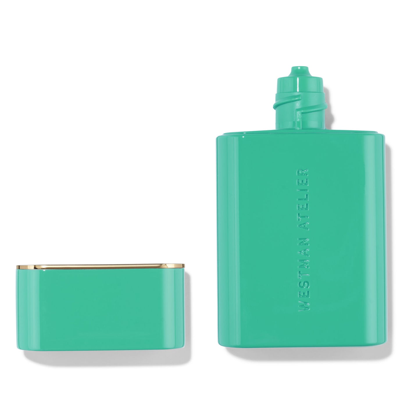 Westman Atelier Sun Tone Bronzing Drops - Image 11