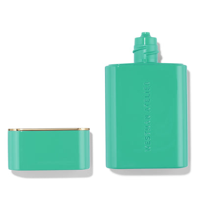 Westman Atelier Sun Tone Bronzing Drops - Image 11